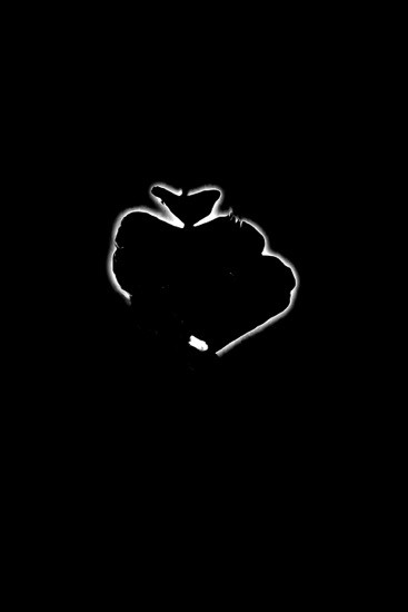 H8137249-Apple !
