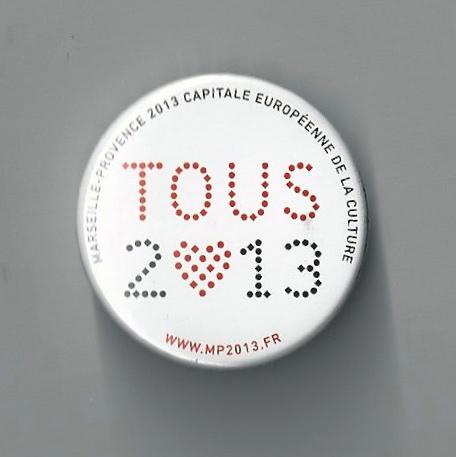 tous-2013.jpg