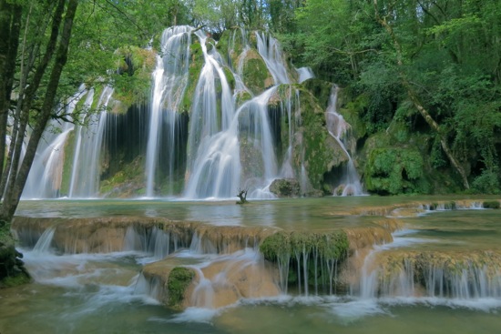 88263667-Le jardin d'Eden