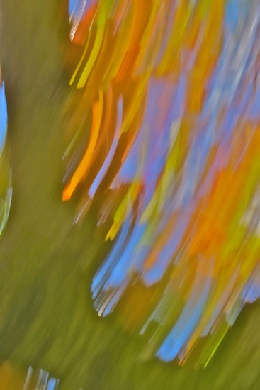 8B124256-Coulée de couleurs