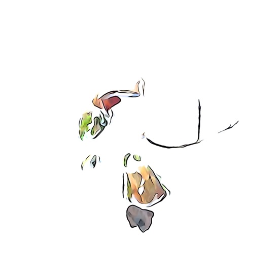 F1228969-Minimalisme
