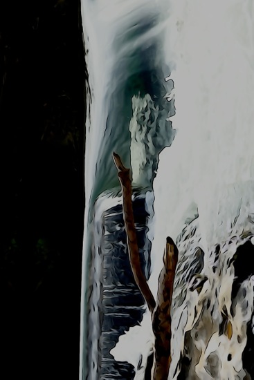 F2080014-Le Totem...