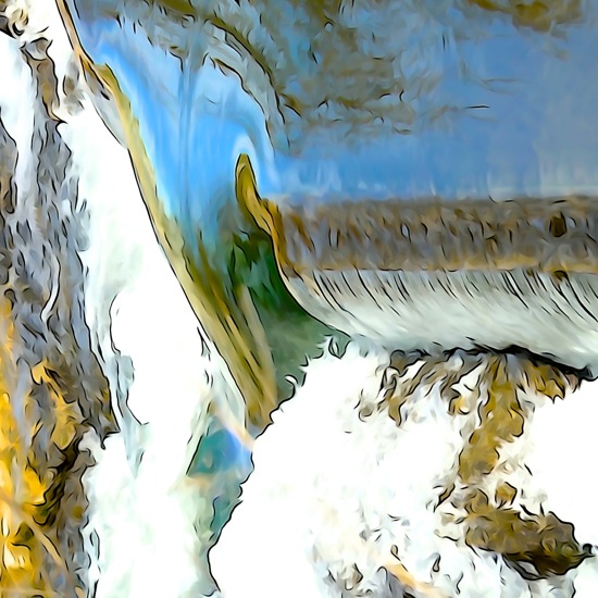 F2080092-Jeux d'eau