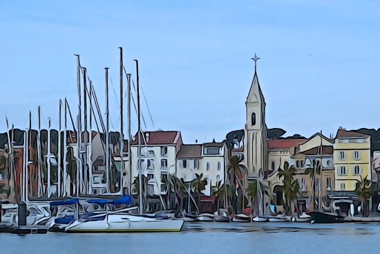 F2090456-Sanary
