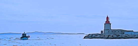 F2090474-2-Retour de la pêche