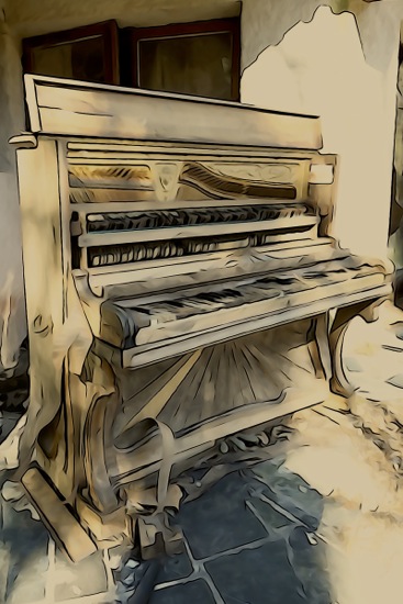 F2140914-Le piano du pauvre...
