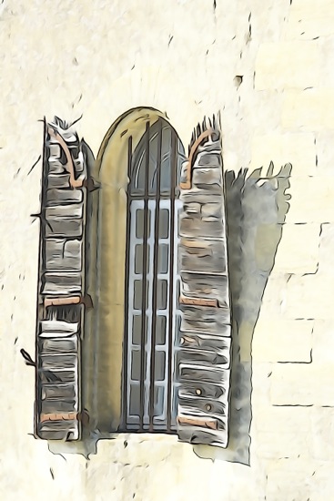 F2161315-Un air de triptyque