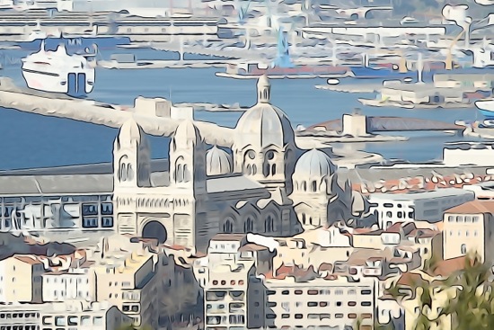 F2201671-La Major