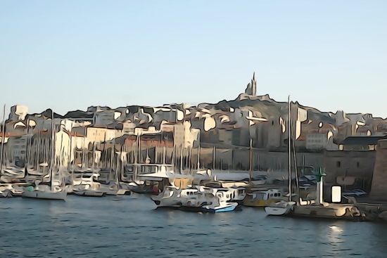 F2201834-Le Vieux-Port