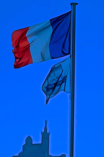 F2222367-ND de la 