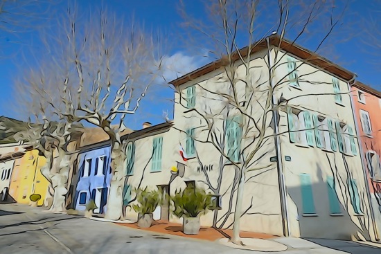 F2232769-La grand rue