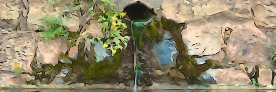 F2232851-2-Fontaine en poésie