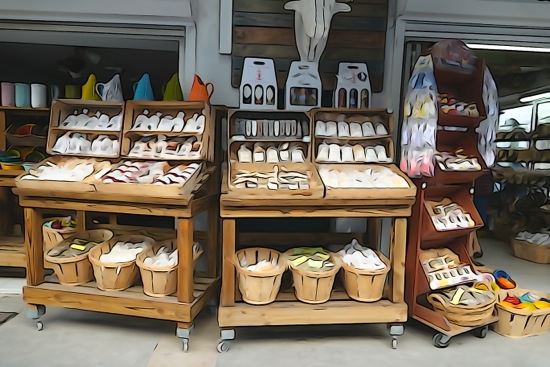 F2273646-Les boutiques de charme