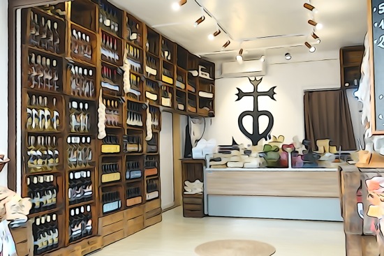 F2273648-Les boutiques de charme