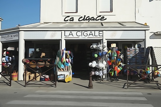 F2273650-Les boutiques de charme