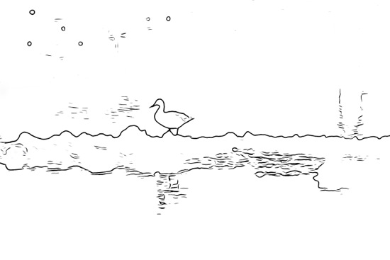 F2273951-Esquisse