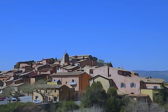 F3285926-Roussillon