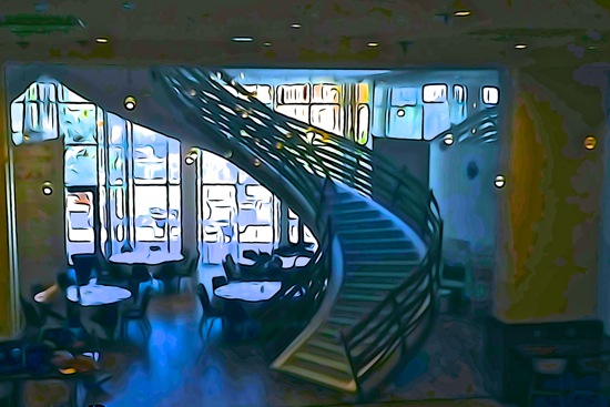 F4057053-Renaissance