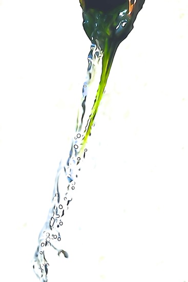 F4137584-Fontaine du melon