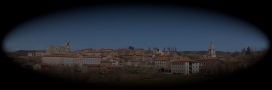 F4147931-Clin d'oeil sur Pradelles