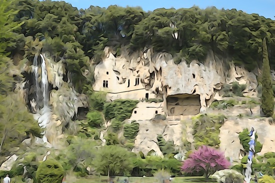 F4208436-Troglodytes