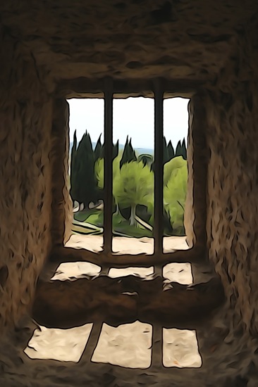 F4208473-La prison