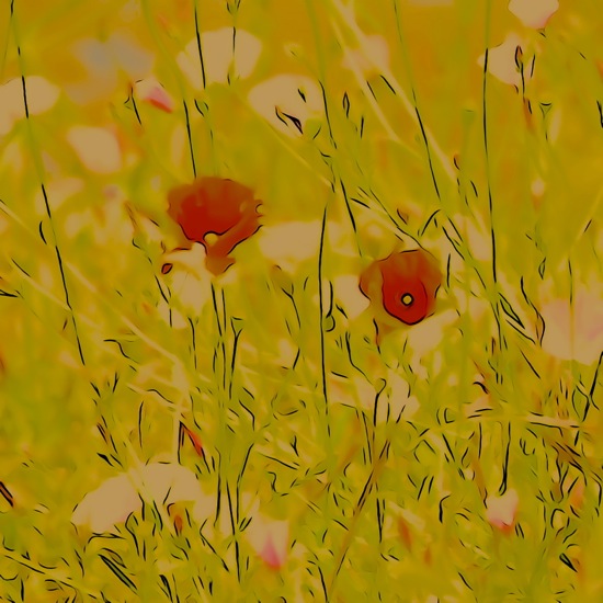 F5301142-Couple amoureux