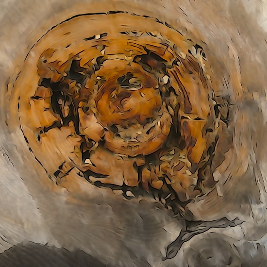 F6162411-Vertigo !
