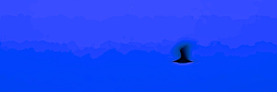 F7263714-Fais comme l'oiseau...