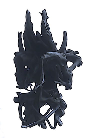 F8146450-Shiva...