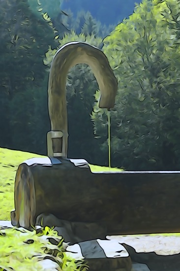 F8248400-Eau de Vie