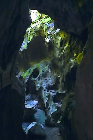 F8258544:La gorge du Diable