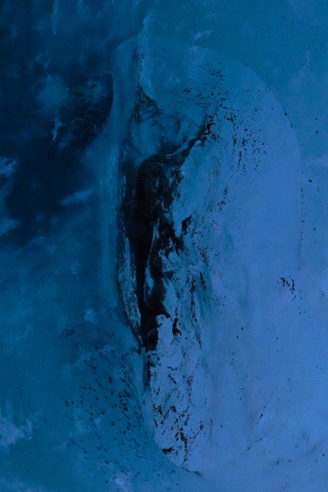 F8309844-Peintre sur glace