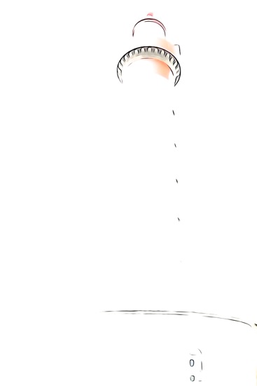 F9160804-Dans la brume !