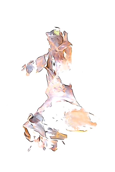 F9160892-Mademoiselle