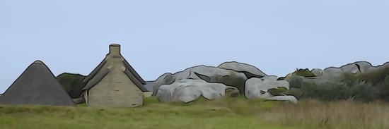 F9161059-La maison du pêcheur