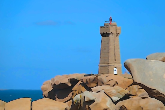 F9181561-Phare