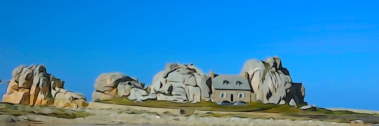 F9181602-La maison des rochers