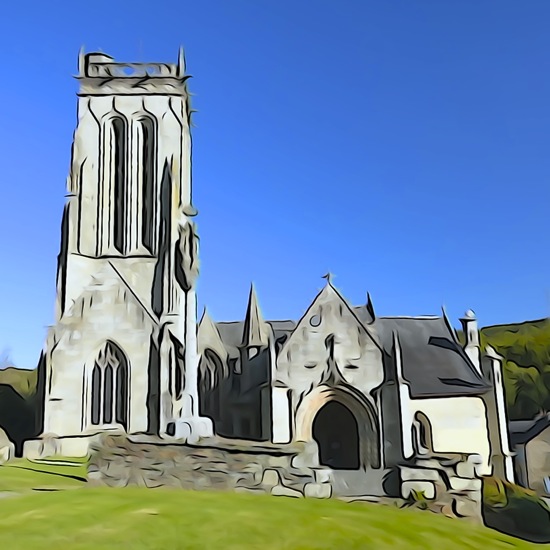 F9191656-St Herbot