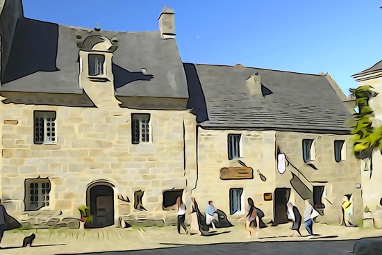 F9202173-Locronan