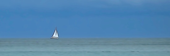 F9233394-Entre mer et ciel
