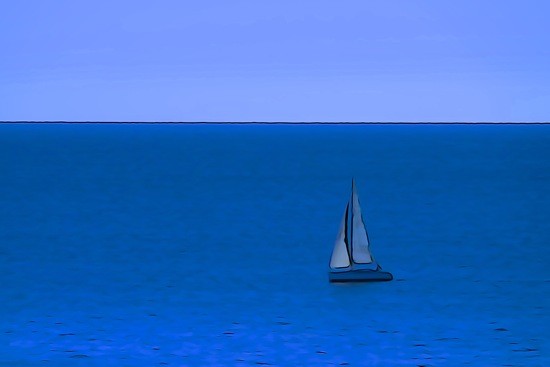 G2050264-Marine