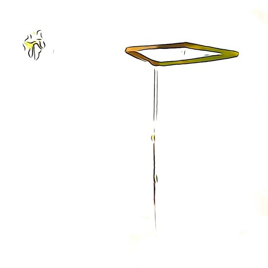 G3111867-Sans filet