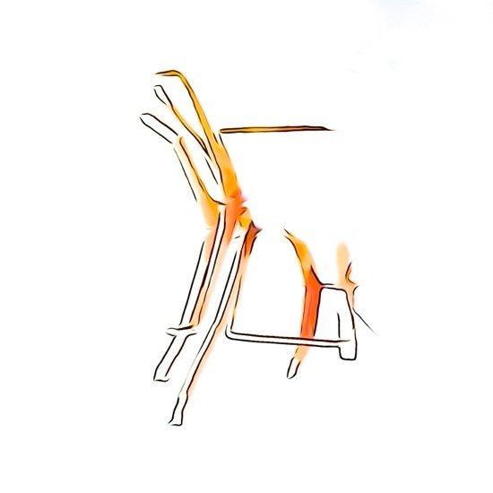 G3112074-Assise !