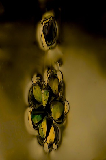 G3112104-Pendentif