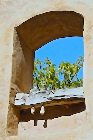 G3122262-Fenêtre sur ciel