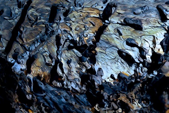 G3122717-Sculpture naturelle