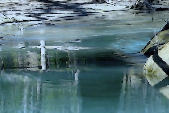 G3142897-Fluide glacial