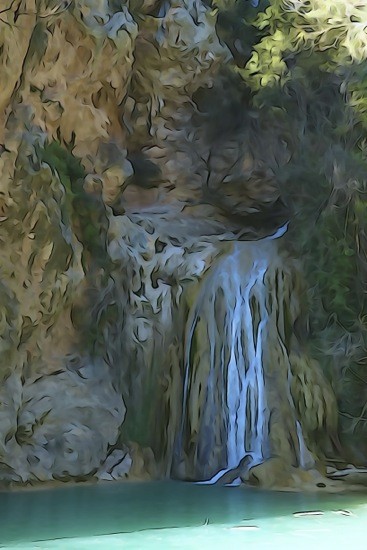 G3142986-Cascade