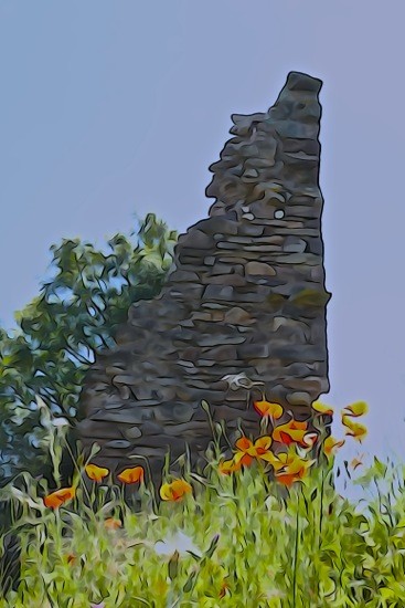G5204172-Ruines